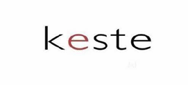 Keste logo